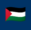palestinian flag